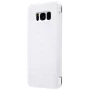Nillkin Qin Series Leather case for Samsung Galaxy S8 order from official NILLKIN store